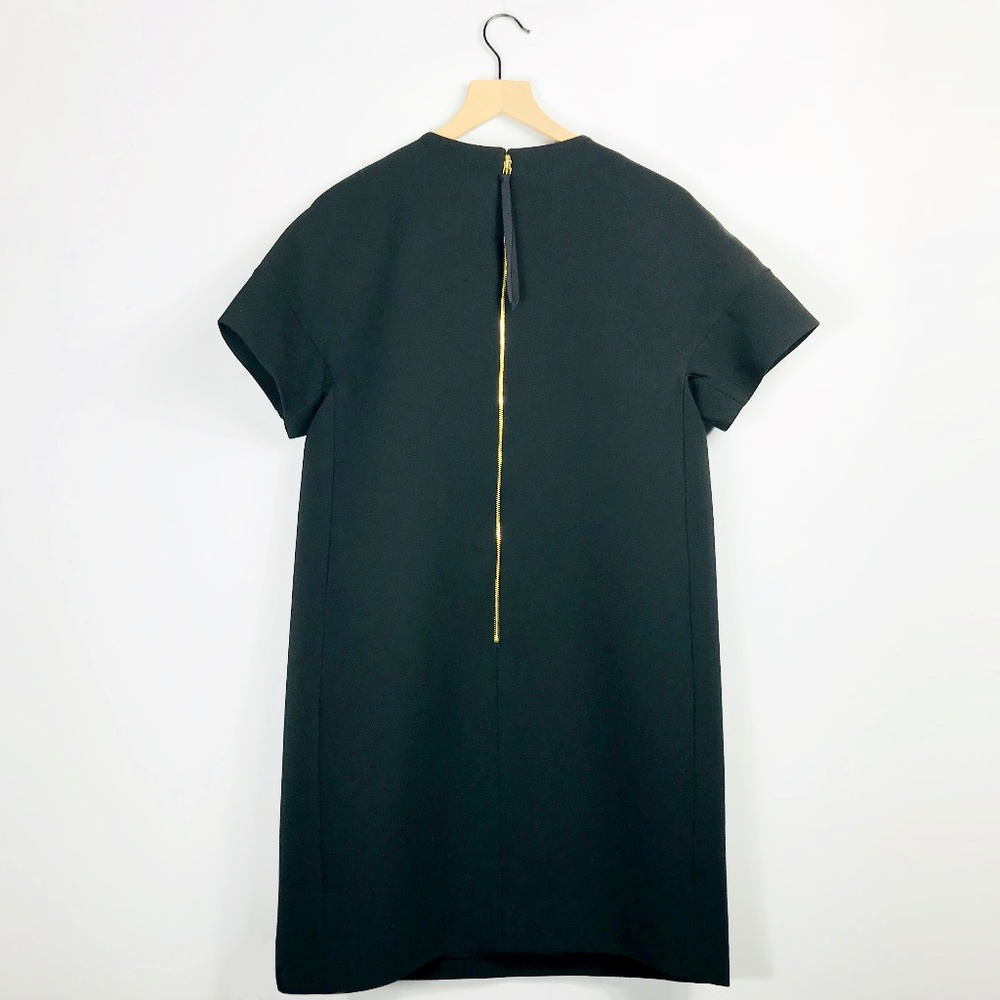 host pick • nwt kate spade embellished shift dress - Picture 4 of 7